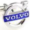 Volvo Unique Silver and Blue Car Auto2.jpg